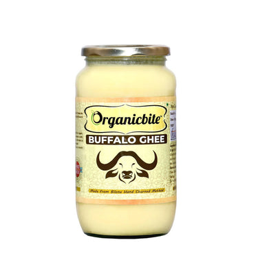 https://cdn.shopify.com/s/files/1/1857/6931/products/4Jgaq9fyDl.jpg?v=1643110713